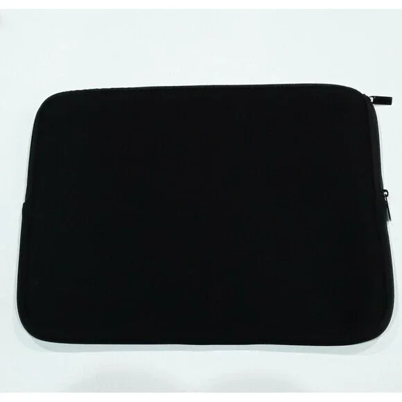 Steampunk Fairy,Artist Jasmine Becket Griffith, Graphic Neoprene Laptop Sleeve - Picture 3 of 5